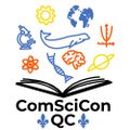 Profile picture comsciconqc.bsky.social