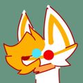 Profile picture nik321nik432.bsky.social