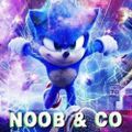 Profile picture millennialnoob.bsky.social