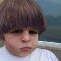Profile picture tommy647.bsky.social