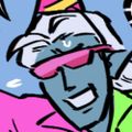 Profile picture breadboxdraws.bsky.social