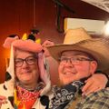 Profile picture tlisakson.bsky.social