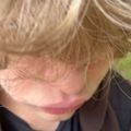 Profile picture snowytgirl.bsky.social
