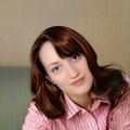 Profile picture lizbotkin.bsky.social