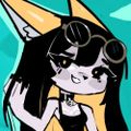 Profile picture maebloom.bsky.social
