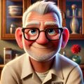 Profile picture nofixedaddress.xyz