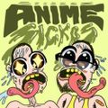 Profile picture animesickos.bsky.social