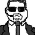 Profile picture shawnkeypoo.bsky.social