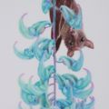 Profile picture andrearepetto.latinsky.social