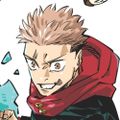 Profile picture turtslycoop.bsky.social