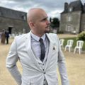 Profile picture spiritcaviste.bsky.social