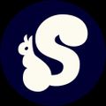 Profile picture whitesquirrel.com