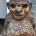 Profile picture poebot.bsky.social