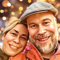 Profile picture gerardadriaanse.bsky.social