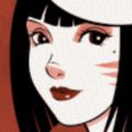 Profile picture aerynnyx.bsky.social
