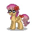 Profile picture pleasantaura.bsky.social