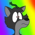 Profile picture pepperfwoof.bsky.social