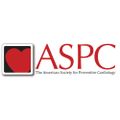 Profile picture aspcardio.bsky.social