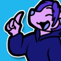 Profile picture shinysocks.bsky.social