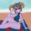Profile picture shaoshimigami.bsky.social