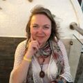 Profile picture kathryndiane.bsky.social