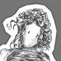 Profile picture luckyartmonster.bsky.social