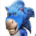 Profile picture lunaryali.bsky.social