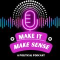 Profile picture make-it-make-sense.bsky.social