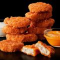 Profile picture mcnugget063.bsky.social