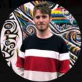 Profile picture samwill.bsky.social