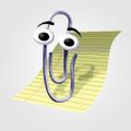Profile picture bbzellner3003.bsky.social