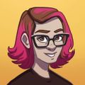 Profile picture idrawcaralines.bsky.social