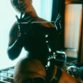 Profile picture dulcedivine.bsky.social