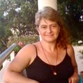 Profile picture branislava.bsky.social
