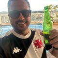 Profile picture viniciusguacui.bsky.social