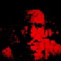 Profile picture simmonsstummer.bsky.social