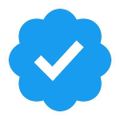 Profile picture incontrol.bsky.social