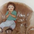 Profile picture rogerrthis.bsky.social