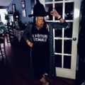 Profile picture thebluewitch.bsky.social