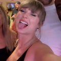 Profile picture thestoryoftay.swifties.social