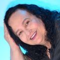 Profile picture marijo741.bsky.social
