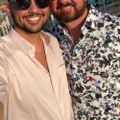 Profile picture atlrawcouple.bsky.social