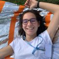 Profile picture rubiera.bsky.social
