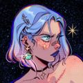 Profile picture emberw0lf.bsky.social