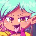Profile picture biffartalo.bsky.social