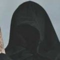 Profile picture grimpurpose.bsky.social