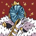 Profile picture royalprat.bsky.social
