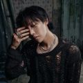 Profile picture seokssunflowers.bsky.social
