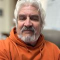 Profile picture therealgardner.bsky.social