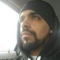 Profile picture lil-c.bsky.social